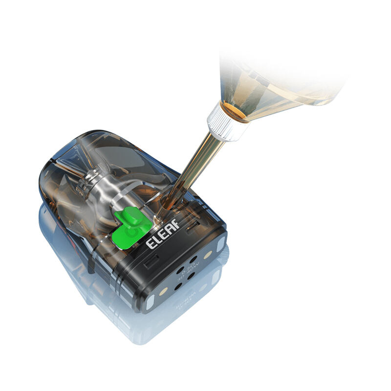 Uwell Caliburn Explorer Pod Kit_6